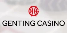Genting Casino